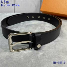 Picture of LV Belts _SKULVBelt35mm95-125cm8L515887